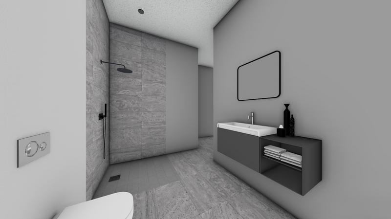 3 Bedroom Property for Sale in Shelley Point Western Cape